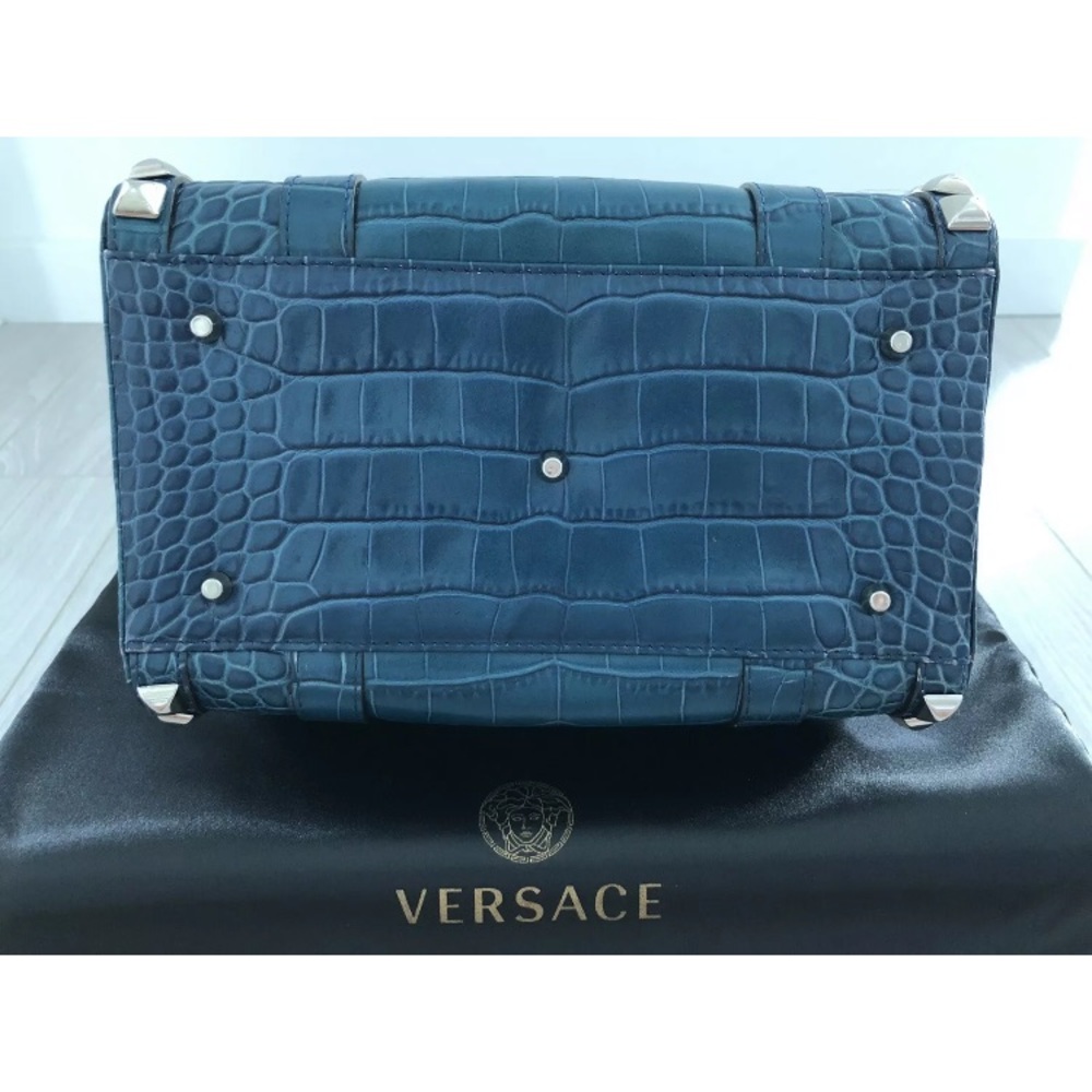 Vintage Versace from 2004. - Picture 10 of 15